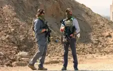 صحيفة نيسان ـ سيئة السمعة .. شركة أمريكية من