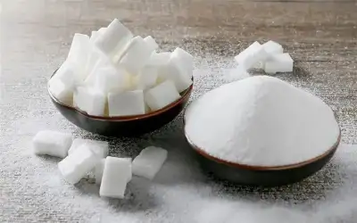 صحة ـ حقن التنحيف تسبب ركودا في مصانع