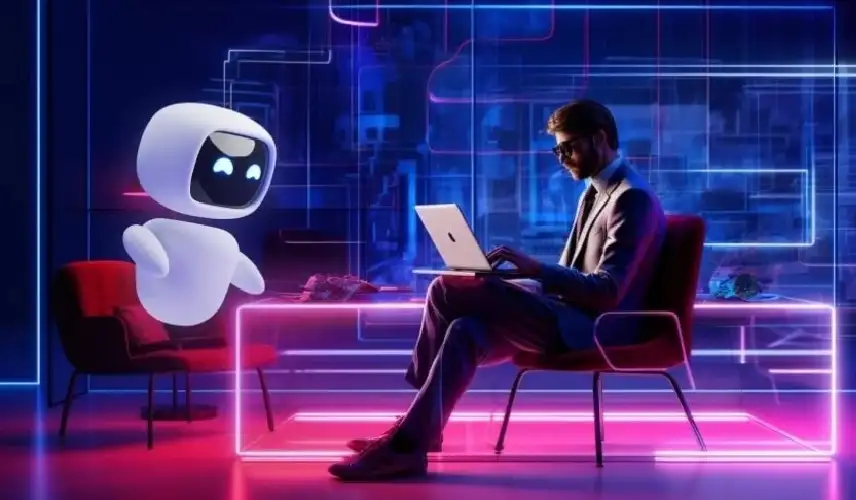 فخ الكفاءة.. كيف ضاعف الذكاء الاصطناعي