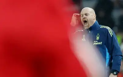 رياضة ـ نوتنغهام فورست يبحث عن المدرب الرابع