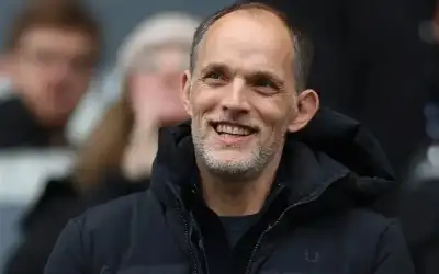 البنك الأردني الكويتي يرعى مؤتمر نموذج