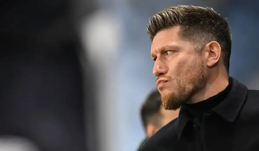 25 ألف يورو يتكبدها موناكو في