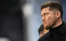 25 ألف يورو يتكبدها موناكو في