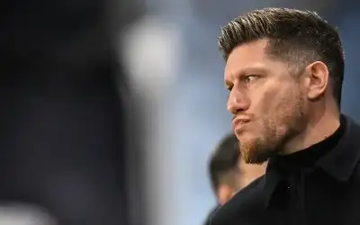 البنك الأردني الكويتي يرعى مؤتمر نموذج