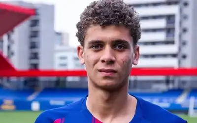 البنك الأردني الكويتي يرعى مؤتمر نموذج