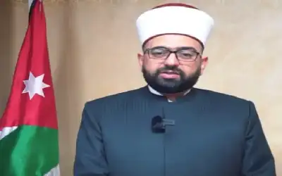 القبول الموحد تعلن نتائج طلبات تغيير