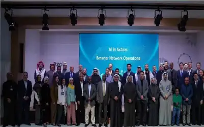 تحت رعاية رئيس مجلس النواب مازن