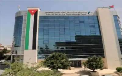 مال ـ استثمار أموال الضمان: المحفظة العقارية تحقق