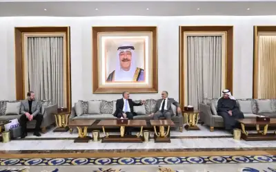 من حرم عمان الأهلية .. عمان