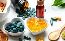 بين الترويج والحقائق .. خبراء يحذرون