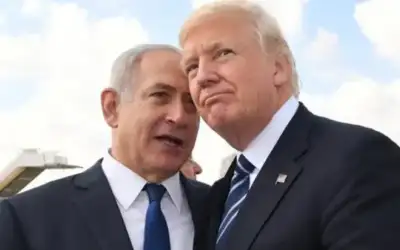 القسام تستهدف ناقلة جند شمال خانيونس