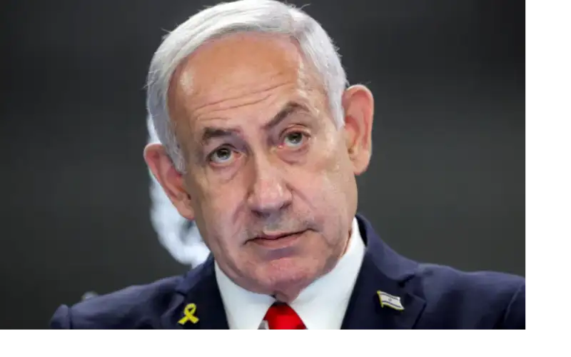 نتنياهو: شروط ترامب تتيح التوصل إلى