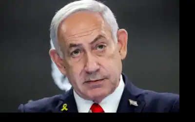 صداح الحباشنة: الحكومة حشدت نوابها السحيجة..