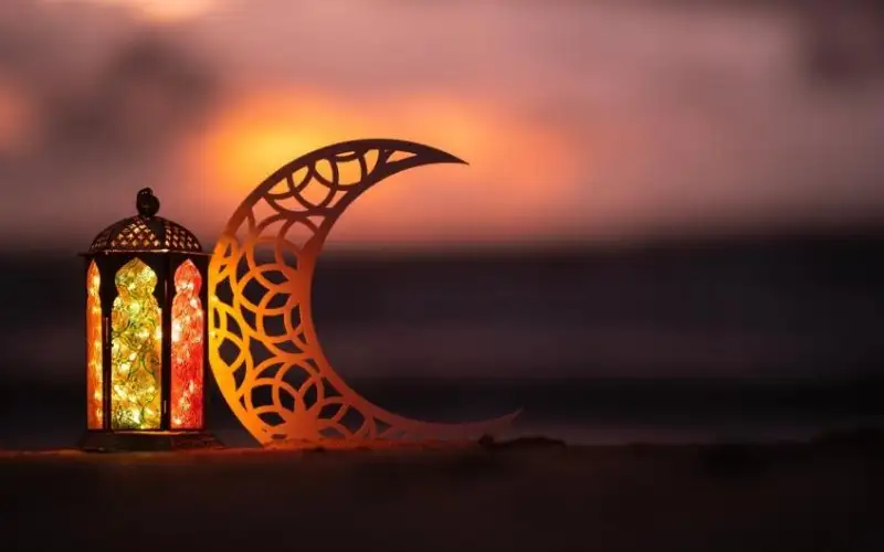 مختصون: الصيام يعزز الصحة ويتطلب وعيا