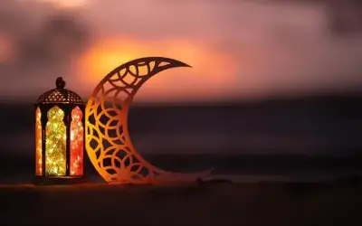 صداح الحباشنة: الحكومة حشدت نوابها السحيجة..