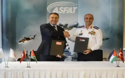 جيل Z بين المطالب الاجتماعية المشروعة