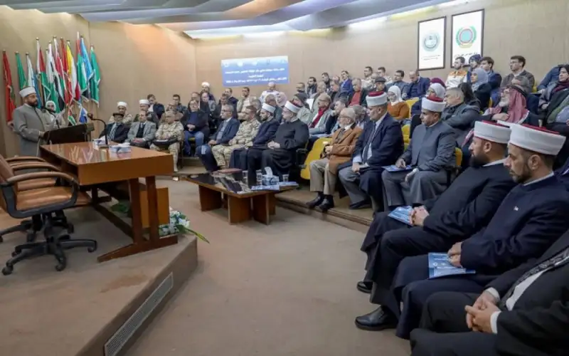 الأرصاد الجوية تؤكد دورها الحاسم في