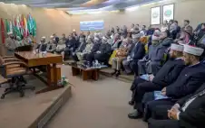 الأرصاد الجوية تؤكد دورها الحاسم في