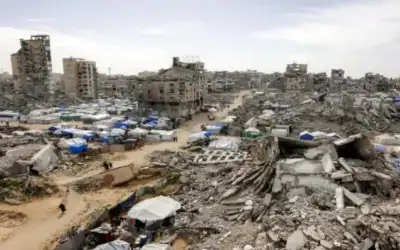 رغم نفي التحالف .. ما هي