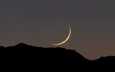 عشماوي يفتح الصندوق الأسود للإرهابيين