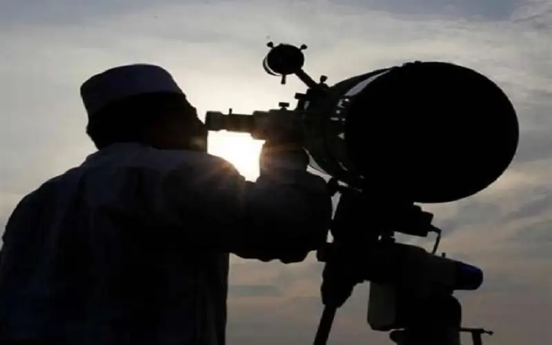 دول تعلن الخميس أول أيام رمضان