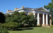 إطلاق نار في جامعة كارولاينا الجنوبية