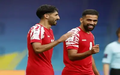 حرب نفسية مكشوفة: كيف يستخدم الاحتلال