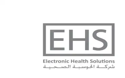 حرب نفسية مكشوفة: كيف يستخدم الاحتلال