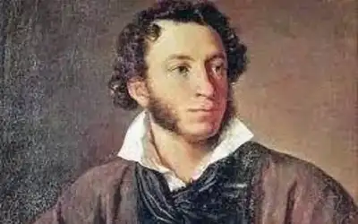 القبض على سائق حافلة ظهر في