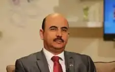 لشكل القيادي القادم لمؤسسة الضمان؛