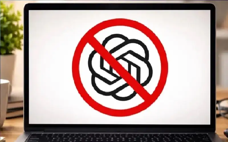 أزمة ثقة أم تراجع أداء؟ الأسباب
