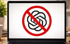 أزمة ثقة أم تراجع أداء؟ الأسباب