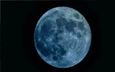 عالمة أردنية تجيب عن أسئلة بشأن