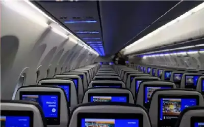 وفاة رئيس الوزراء الليبي الأسبق جبريل