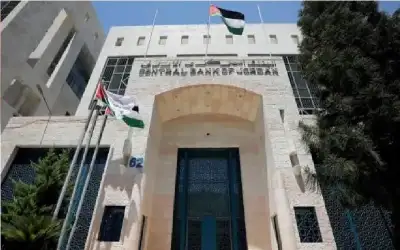 التربية: توفير نحو 100 ألف فرصة