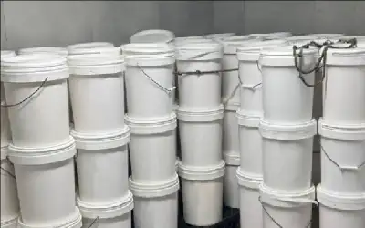 ميقاتي: وجهنا بإعادة فتح السفارة اللبنانية