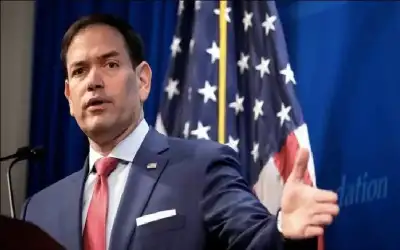 ميدالية للمنتخب الأردني للملاكمة ببطولة آسيا