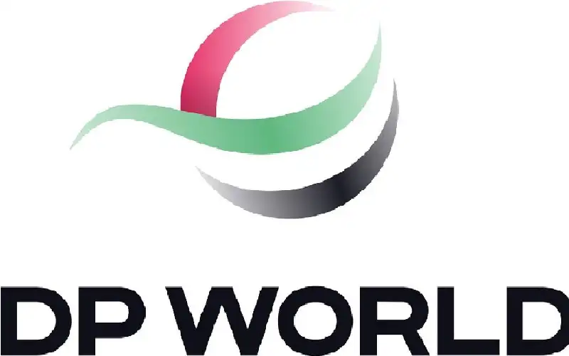 موانئ دبي العالمية تعتمد تعيين قيادات