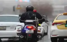 أمانة strongعمانstrong تعلن الطوارئ الخفيفة اعتبارا