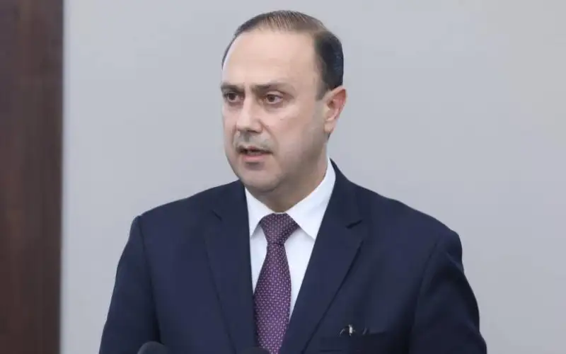 المومني: الإذاعة منبر إعلامي عريق أسس