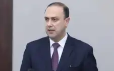 المومني: الإذاعة منبر إعلامي عريق أسس