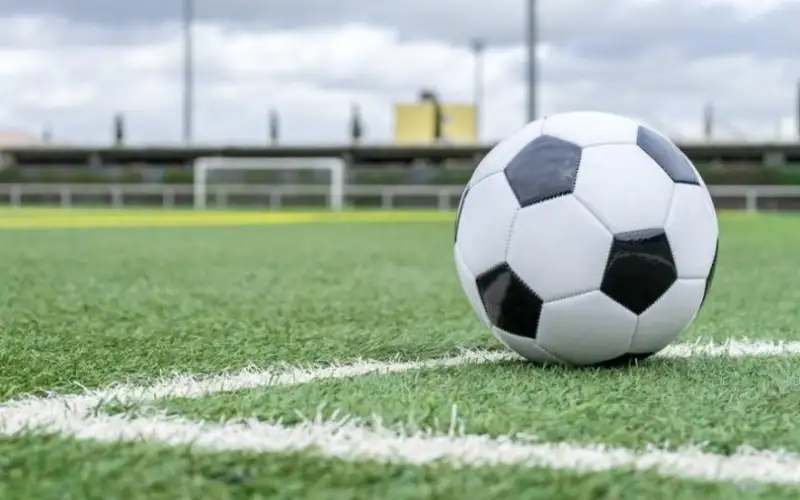 الوحدات يفوز على الجزيرة بدوري المحترفين