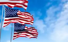 الولايات المتحدة تنهي وضع الحماية المؤقتة