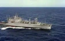 strongمروstrongحيات قتالية تقلع من يو إس