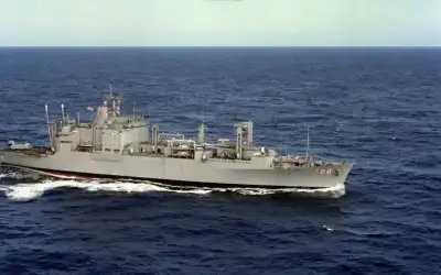 حقق نتائج مذهلة وأزال الورم تماما..