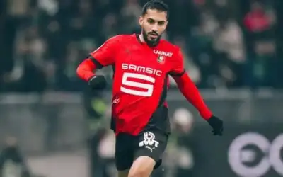 حقق نتائج مذهلة وأزال الورم تماما..