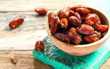 5 نصائح غذائية للحفاظ على صحتك