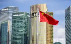 الصين: الصعوبات التي تواجهها أوروبا لا