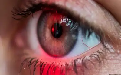 لبنان: 11 وفاة و 1163 إصابة