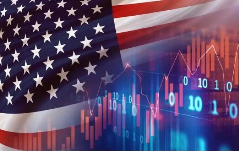 تراجع مؤشرات الأسهم الأميركية مجددا